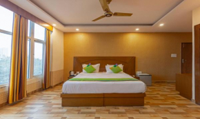 Treebo Green View, Noida